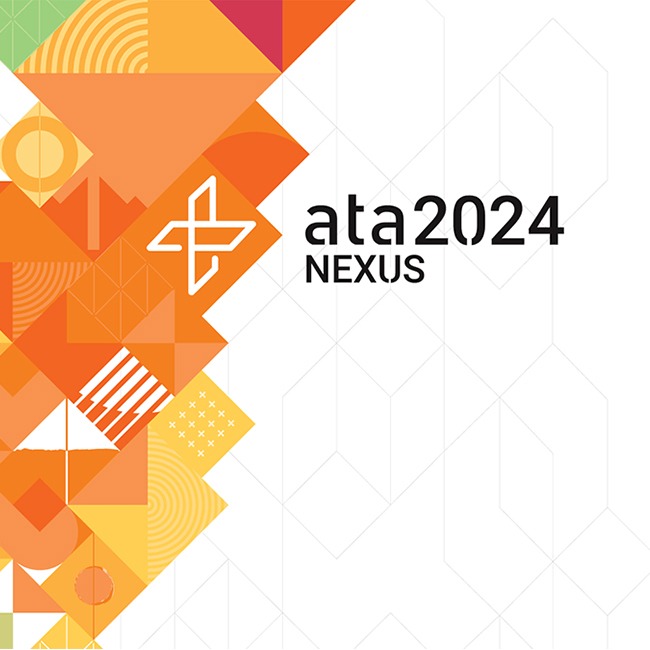 Exploring the Future of Telehealth at ATA Nexus, Phoenix