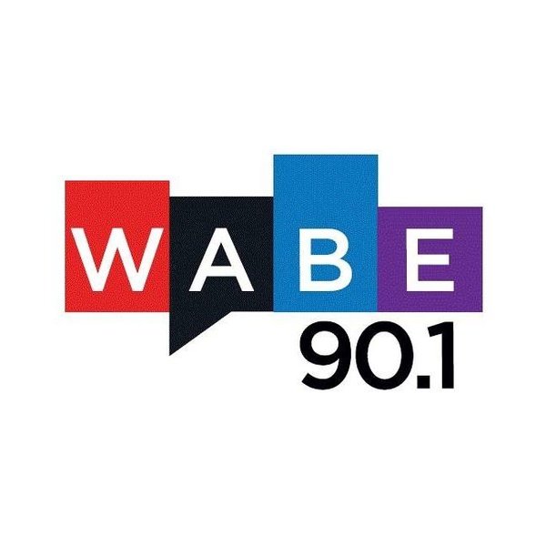 Web design company Digital Scientists sponsors WABE Public Radio
