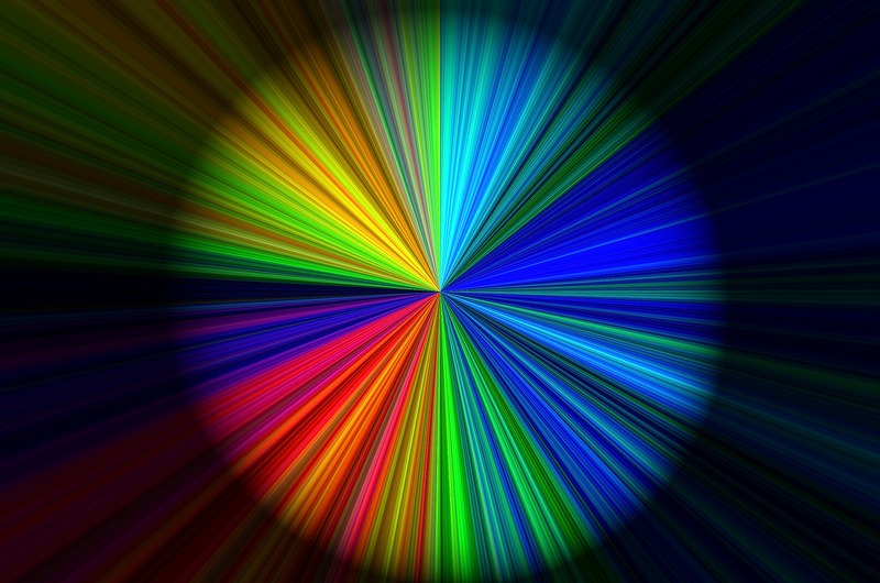 UX design for older adults: tunnel vision