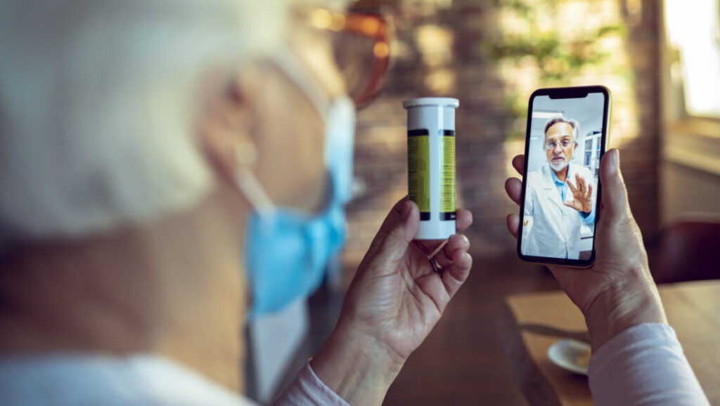 How can we improve the human experience in healthcare?