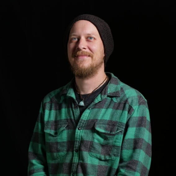 Josh Brown