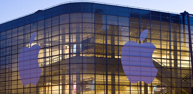Digital Scientists Tom Klein attends 2009 Apple WWDC