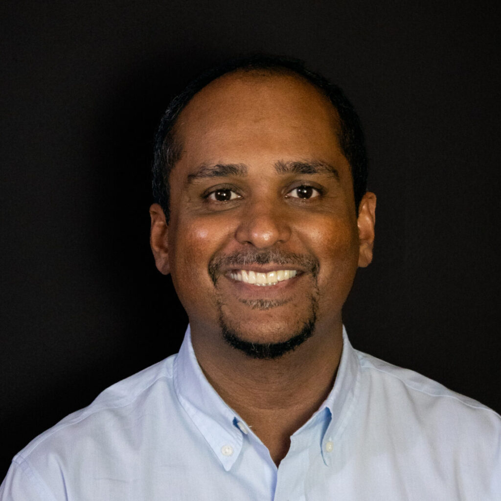 Dennis Joseph