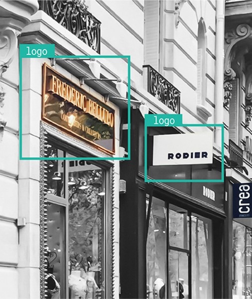 <h1 class="h2" data-inview="true">AI-driven custom designs with the click of a button.</h1>