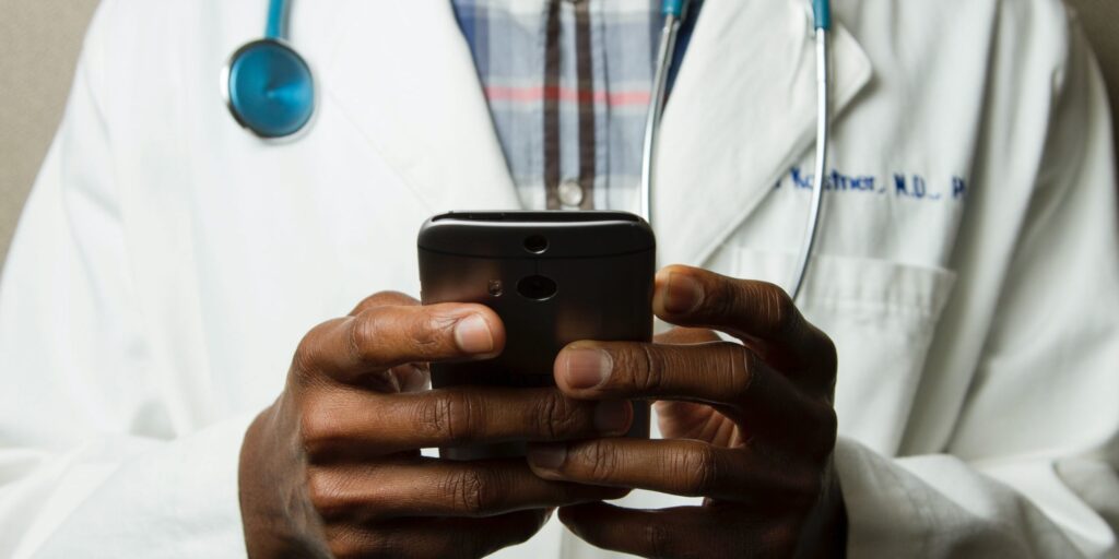 What is HIPAA compliance?