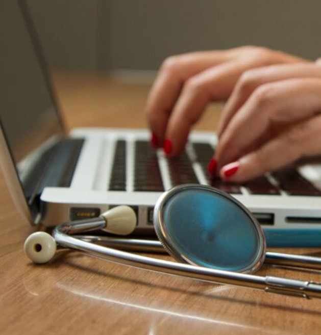What is HIPAA hero image