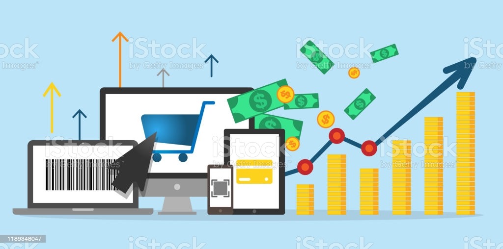 A guide to finding product market fit