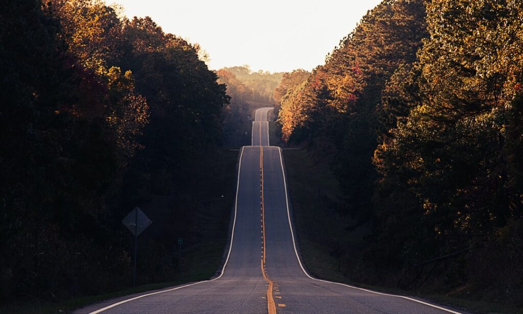 User-driven product roadmaps: The learning never stops