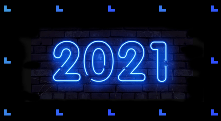 5 software development trends in 2021