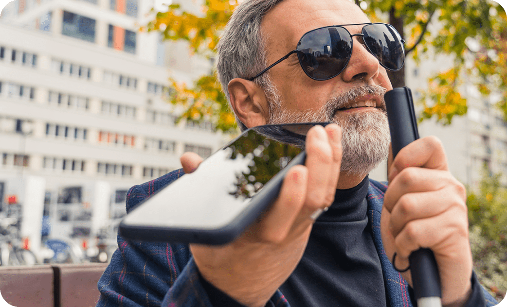 Accessibility: What it is and why it matters