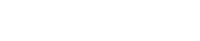 AdvancedMD