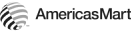 Americasmart – Black