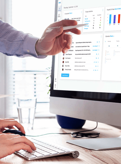 <p>See how we’ve helped other private equity leaders.</p>

