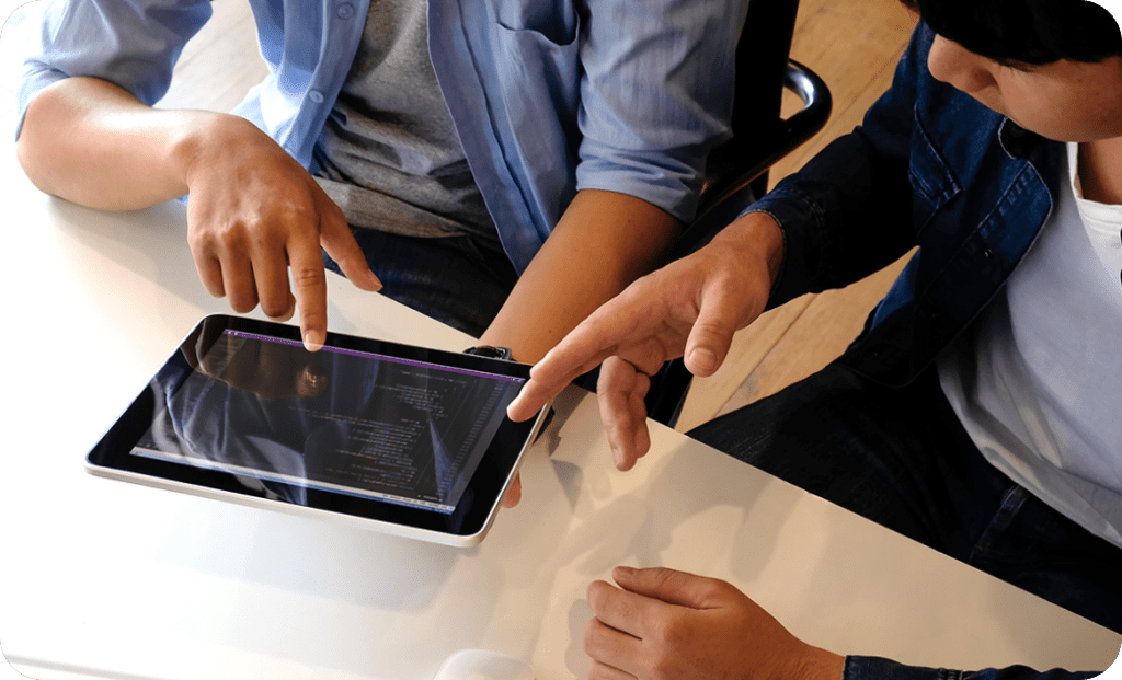 Uncover business benefits through a proof of concept