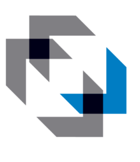 bluewater logo