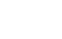 Cerner