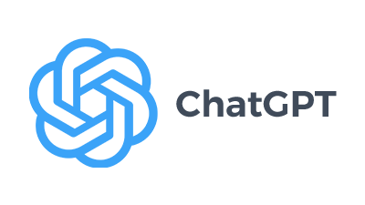 Chat GPT