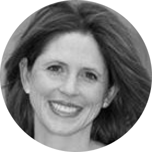 colleen-romero-profile-picture