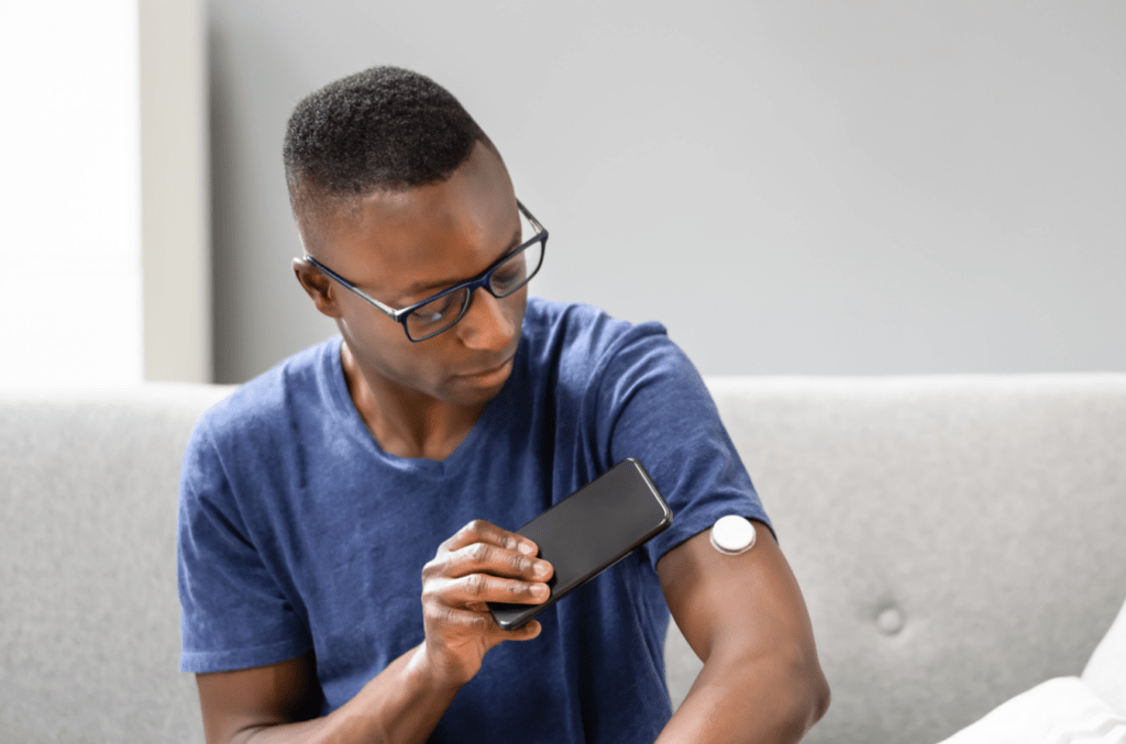 Remote patient monitoring: Quick reference guide