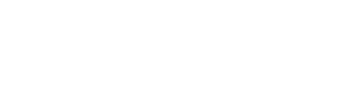 Cox 2m