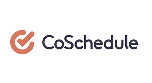 How Digital Scientists uses CoSchedule to build our marketing efforts