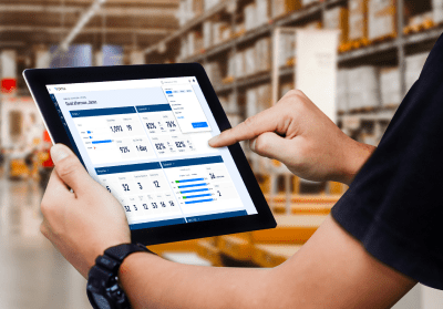 DS-Logistics-Image