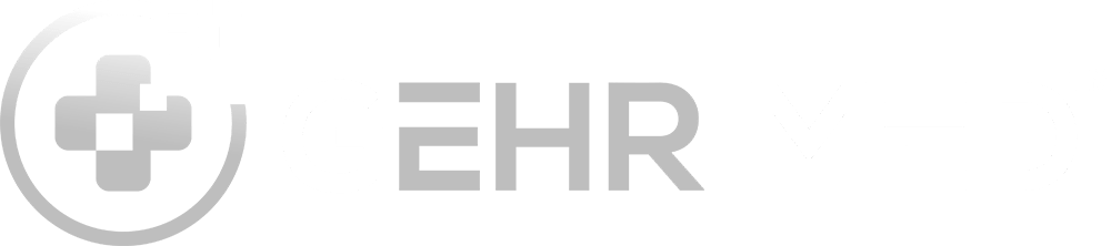 Gehrimed-by-Netsmart
