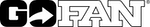GoFan – Black