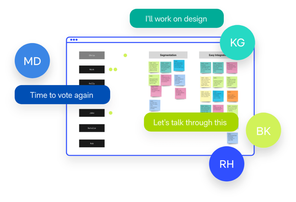 UX Design Atlanta