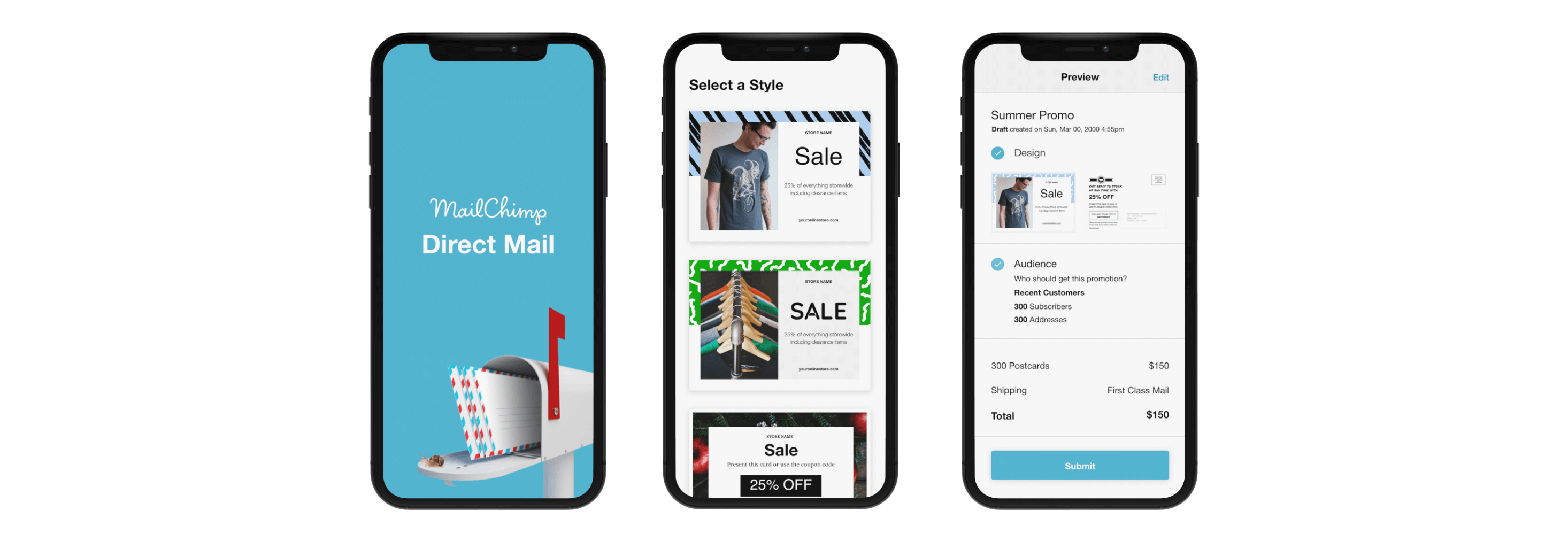 direct-mail-postcard-mobile-app
