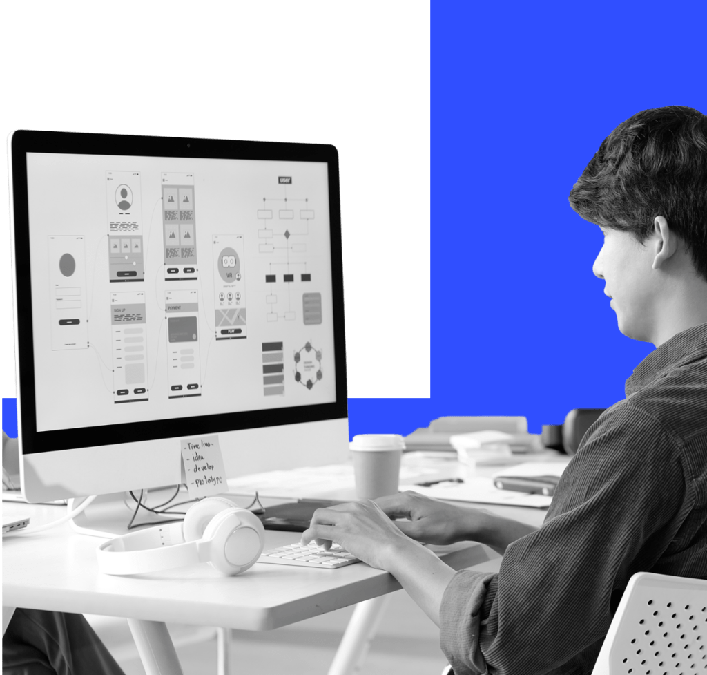 From Generic to Exceptional: Why Custom Solutions Are Worth the Investment