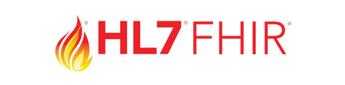 HL7FHIR