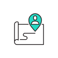 User journey