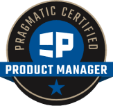 Product Manage
