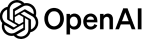 OpenAI Black