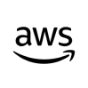 AWS – Black