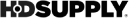 HD Supply – Black