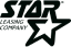Star Leasing Company – Black