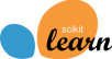 learn