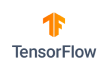 TensorFlow