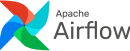 Airflow