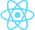 React – icon