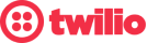Twilio
