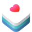 HealthKit