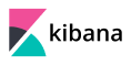 Kibana