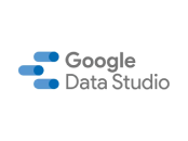 Google data studio