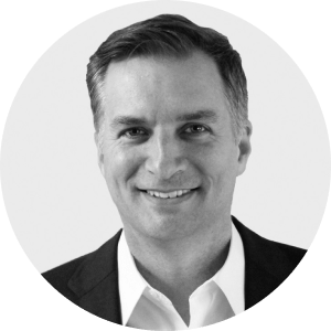 John Kidd - former cto, intent solutions