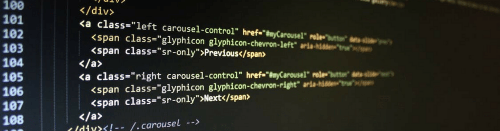 Key trends in machine learning & artificial intelligence