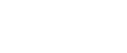 laravel icon