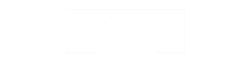 AKKR